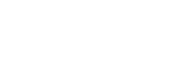 吉州区产品视频拍摄