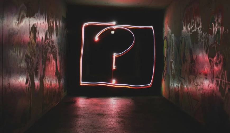 吉州区产品视频拍摄哪家好？