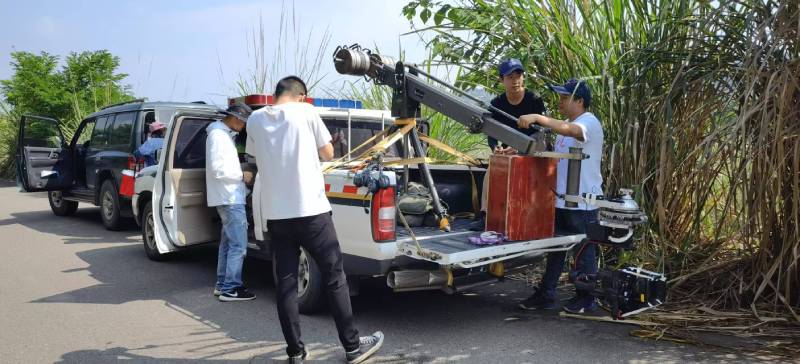 行业标杆！吉州区电商产品宣传视频诠释头部品牌的实力