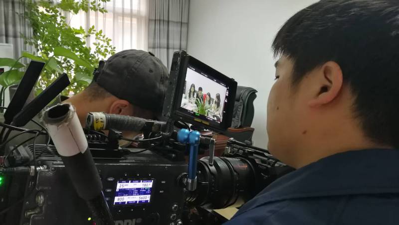 用镜头讲好产品故事！吉州区产品视频拍摄公司让冰冷商品拥有温度与灵魂