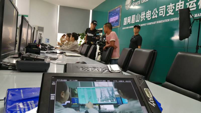 吉州区产品宣传视频拍摄公司：如何打造兼具传播力与转化力的内容？