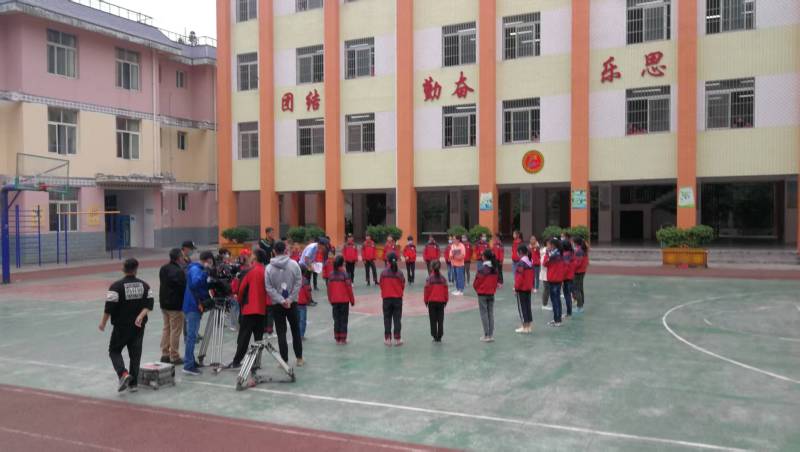 让产品 “动” 起来！优质吉州区产品视频拍摄公司是怎么炼成的？