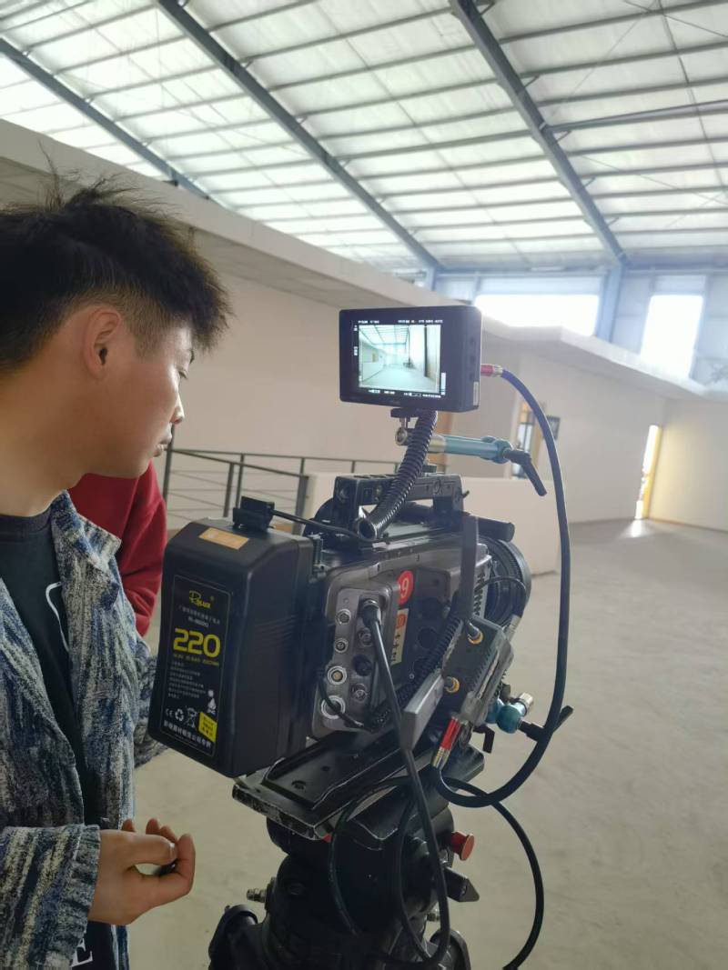 吉州区电商产品视频拍摄制作：小成本也能产出高质感内容？