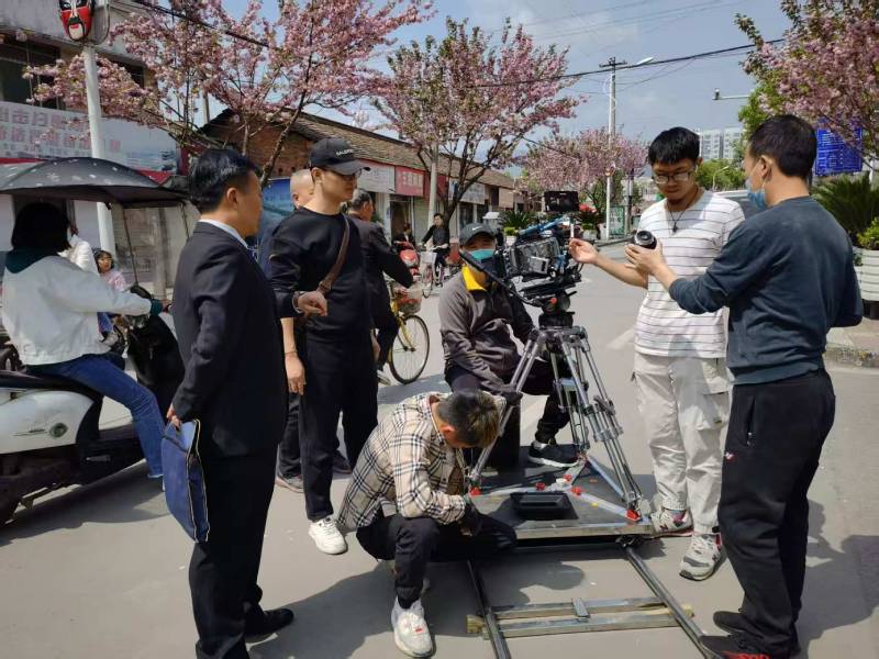 专业吉州区电商产品视频拍摄制作：AI赋能高效内容生产