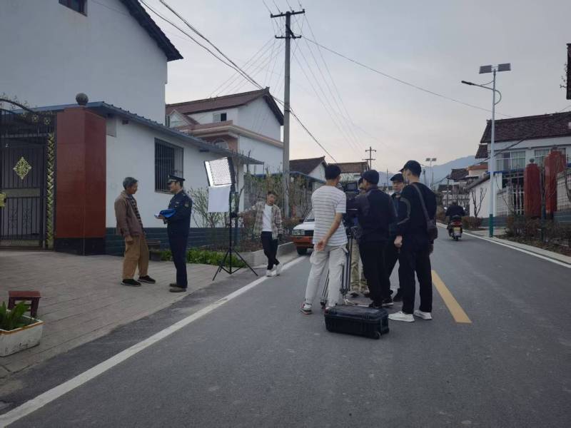 吉州区产品视频拍摄全攻略：2026年专业团队选择指南