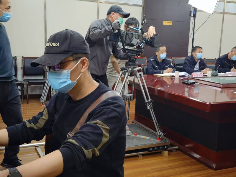 吉州区产品宣传视频制作方案：节日营销特辑，限时营造紧迫感与稀缺性