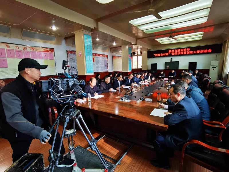 零经验也能拍大片？吉州区产品视频拍摄公司全程代运营托管服务